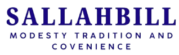 SallahBill